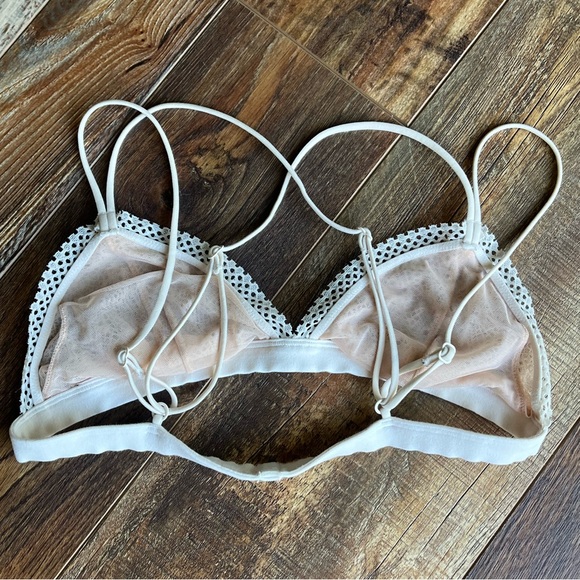 Bundle 🍋 Lululemon & Victorias Secret - Picture 8 of 8